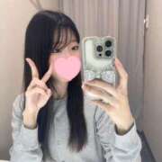 ヒメ日記 2025/05/19 11:46 投稿 ミイナ エピソード(品川)