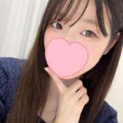 ヒメ日記 2025/05/22 12:01 投稿 ミイナ エピソード(品川)