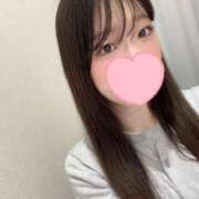 ヒメ日記 2025/05/23 11:46 投稿 ミイナ エピソード(品川)