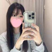 ヒメ日記 2025/05/25 12:01 投稿 ミイナ エピソード(品川)