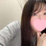 ミイナ ??♀?? エピソード(品川)