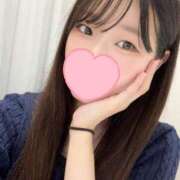 ミイナ さむ?? エピソード(品川)