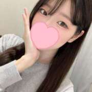 ミイナ ラスト? エピソード(品川)