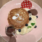 ヒメ日記 2025/08/04 07:48 投稿 めい TSUBAKI(つばき)土浦店