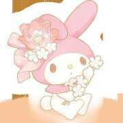 ヒメ日記 2025/08/28 18:27 投稿 めい TSUBAKI(つばき)土浦店