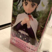 めい 日曜と１０月前半お礼 TSUBAKI(つばき)土浦店