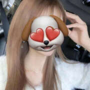 めい １１月お礼 TSUBAKI(つばき)土浦店