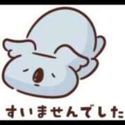 めい 出勤 TSUBAKI(つばき)土浦店