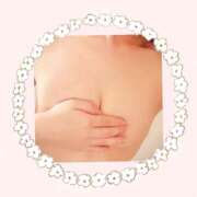 ヒメ日記 2024/12/13 09:48 投稿 にこ 川崎・東横人妻城