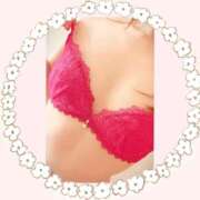 ヒメ日記 2024/12/20 09:48 投稿 にこ 川崎・東横人妻城