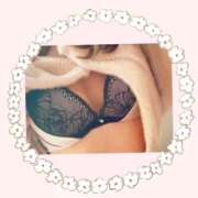 ヒメ日記 2024/12/27 09:48 投稿 にこ 川崎・東横人妻城