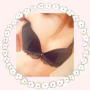 ヒメ日記 2024/12/29 10:06 投稿 にこ 川崎・東横人妻城