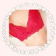 ヒメ日記 2025/01/04 10:06 投稿 にこ 川崎・東横人妻城