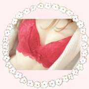 ヒメ日記 2025/02/10 10:43 投稿 にこ 川崎・東横人妻城