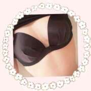 ヒメ日記 2025/02/13 12:09 投稿 にこ 川崎・東横人妻城