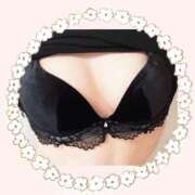 ヒメ日記 2025/02/21 10:48 投稿 にこ 川崎・東横人妻城