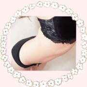 ヒメ日記 2025/02/24 10:48 投稿 にこ 川崎・東横人妻城