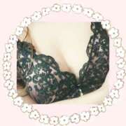 ヒメ日記 2025/02/28 10:34 投稿 にこ 川崎・東横人妻城