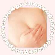 ヒメ日記 2025/03/14 09:18 投稿 にこ 川崎・東横人妻城