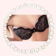 ヒメ日記 2025/03/18 10:33 投稿 にこ 川崎・東横人妻城