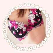 ヒメ日記 2025/03/28 12:19 投稿 にこ 川崎・東横人妻城