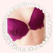 ヒメ日記 2025/04/01 09:03 投稿 にこ 川崎・東横人妻城