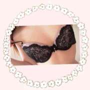 ヒメ日記 2025/04/08 10:48 投稿 にこ 川崎・東横人妻城