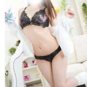 ヒメ日記 2025/04/11 10:03 投稿 にこ 川崎・東横人妻城