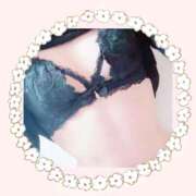 ヒメ日記 2025/04/15 10:49 投稿 にこ 川崎・東横人妻城