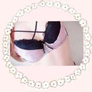 ヒメ日記 2025/04/30 09:03 投稿 にこ 川崎・東横人妻城