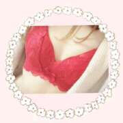 ヒメ日記 2025/05/01 09:03 投稿 にこ 川崎・東横人妻城