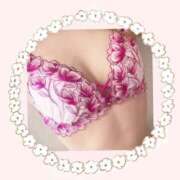 ヒメ日記 2025/05/16 08:48 投稿 にこ 川崎・東横人妻城