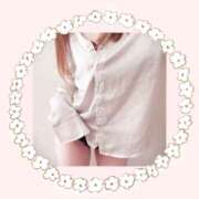 ヒメ日記 2025/05/17 20:12 投稿 にこ 川崎・東横人妻城