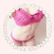 ヒメ日記 2025/05/28 19:42 投稿 にこ 川崎・東横人妻城