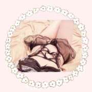 ヒメ日記 2025/05/30 20:03 投稿 にこ 川崎・東横人妻城