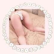 ヒメ日記 2025/06/03 09:48 投稿 にこ 川崎・東横人妻城