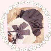 ヒメ日記 2025/06/09 10:03 投稿 にこ 川崎・東横人妻城