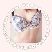 ヒメ日記 2025/07/04 08:48 投稿 にこ 川崎・東横人妻城