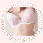 ヒメ日記 2025/07/08 09:06 投稿 にこ 川崎・東横人妻城