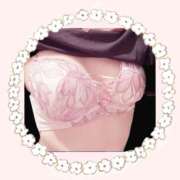 ヒメ日記 2025/07/29 08:42 投稿 にこ 川崎・東横人妻城