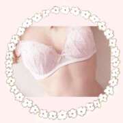 ヒメ日記 2025/08/05 09:27 投稿 にこ 川崎・東横人妻城