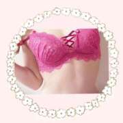 ヒメ日記 2025/08/12 08:45 投稿 にこ 川崎・東横人妻城