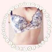 ヒメ日記 2025/08/15 09:12 投稿 にこ 川崎・東横人妻城