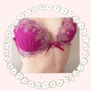 ヒメ日記 2025/08/19 09:06 投稿 にこ 川崎・東横人妻城