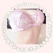 ヒメ日記 2025/09/09 08:50 投稿 にこ 川崎・東横人妻城