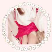 ヒメ日記 2025/09/15 08:48 投稿 にこ 川崎・東横人妻城