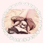 ヒメ日記 2025/09/16 09:16 投稿 にこ 川崎・東横人妻城