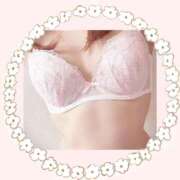 ヒメ日記 2025/09/19 08:48 投稿 にこ 川崎・東横人妻城