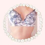 ヒメ日記 2025/10/03 08:03 投稿 にこ 川崎・東横人妻城