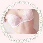 ヒメ日記 2025/10/07 09:16 投稿 にこ 川崎・東横人妻城